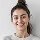 Wpshop Avatar 10