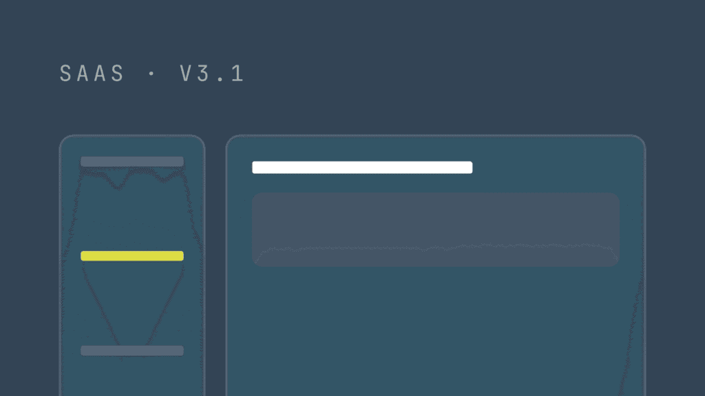 pewter dashboard system